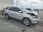 Chevrolet Equinox 2020
