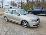 Volkswagen Jetta 2014