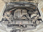 BMW X3 2012