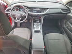 Buick Regal 2018