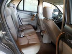 Saturn VUE 2007