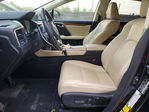 Lexus RX 2021