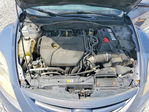 Mazda 6 2009