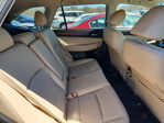 Subaru Outback 2015