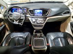 Chrysler Pacifica 2018