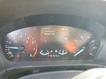 Ford Escape 2020