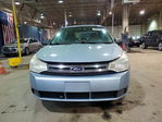 Ford Focus 2009