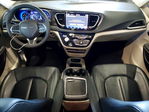 Chrysler Pacifica 2024
