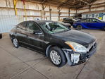 Nissan Altima 2012