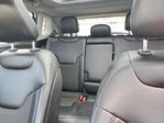 Jeep Compass 2022