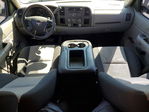 GMC Sierra 2007