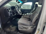 Chevrolet Silverado 2014