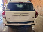 Jeep Compass 2017