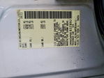 Nissan Maxima 2013