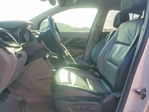 Buick Encore 2014