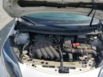 Nissan Versa 2019