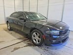 Dodge Charger 2019