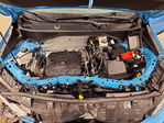 Buick Encore 2025