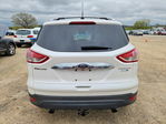 Ford Escape 2016