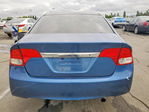 Honda Civic 2011
