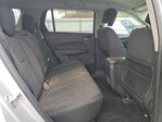 GMC Terrain 2012