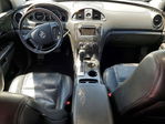 Buick Enclave 2014