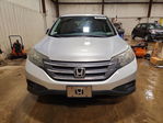 Honda CR-V 2013