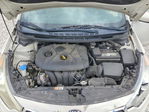 Kia Forte 2015