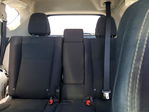 Toyota RAV 4 2015