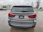 BMW X5 2015