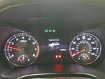 Kia Forte 2023