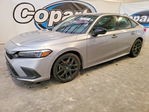 Honda Civic 2022