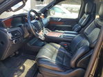 Lincoln Navigator 2019