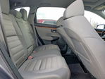 Honda CR-V 2020