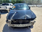 Mazda CX-5 2022