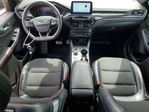 Ford Escape 2023