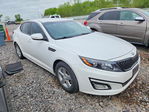 Kia Optima 2015