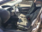Honda Civic 2014
