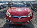 Saturn Sky 2007