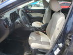 Mazda 3 2016