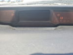 Toyota Prius 2009