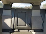 Jeep Cherokee 2009