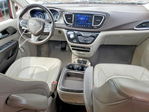 Chrysler Pacifica 2017