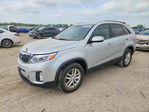 Kia Sorento 2014