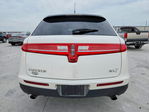 Lincoln MKT 2019