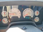 Dodge RAM 2006
