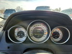 Mercedes-Benz C-klasse 2013