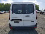 Ford Transit 2023