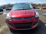 Ford Escape 2015
