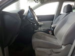 Nissan Rogue 2013